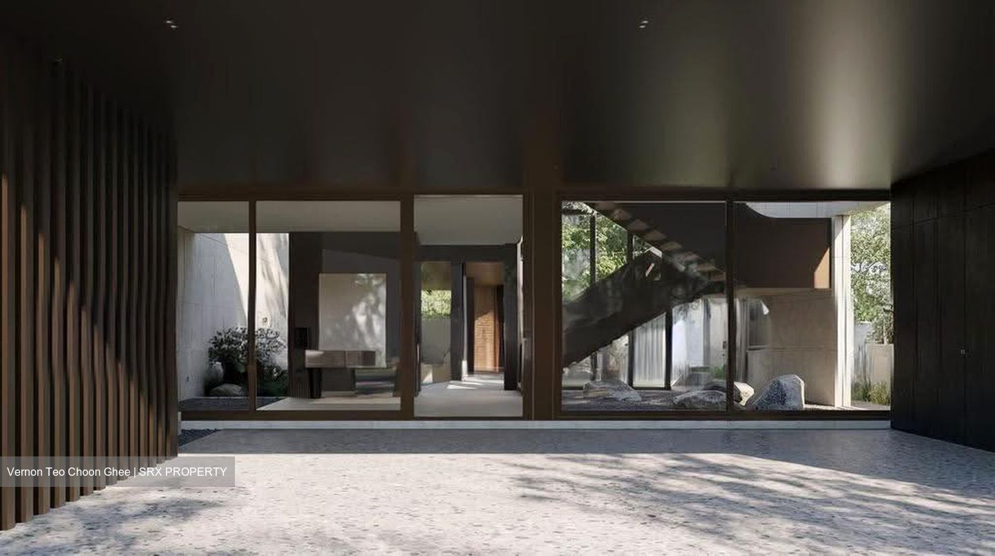 Goldleaf Gardens (D15), Semi-Detached #614606201